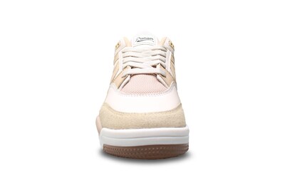 Foto 3 | Tenis Unisex Panam Choclo 21 Tierra