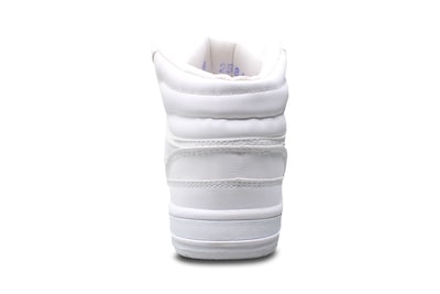 Foto 2 | Tenis Unisex Panam Bota Tepoz Nieve