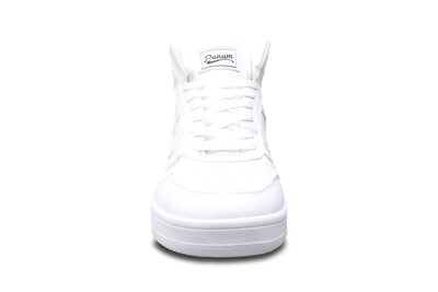 Foto 3 | Tenis Unisex Panam Bota Tepoz Nieve