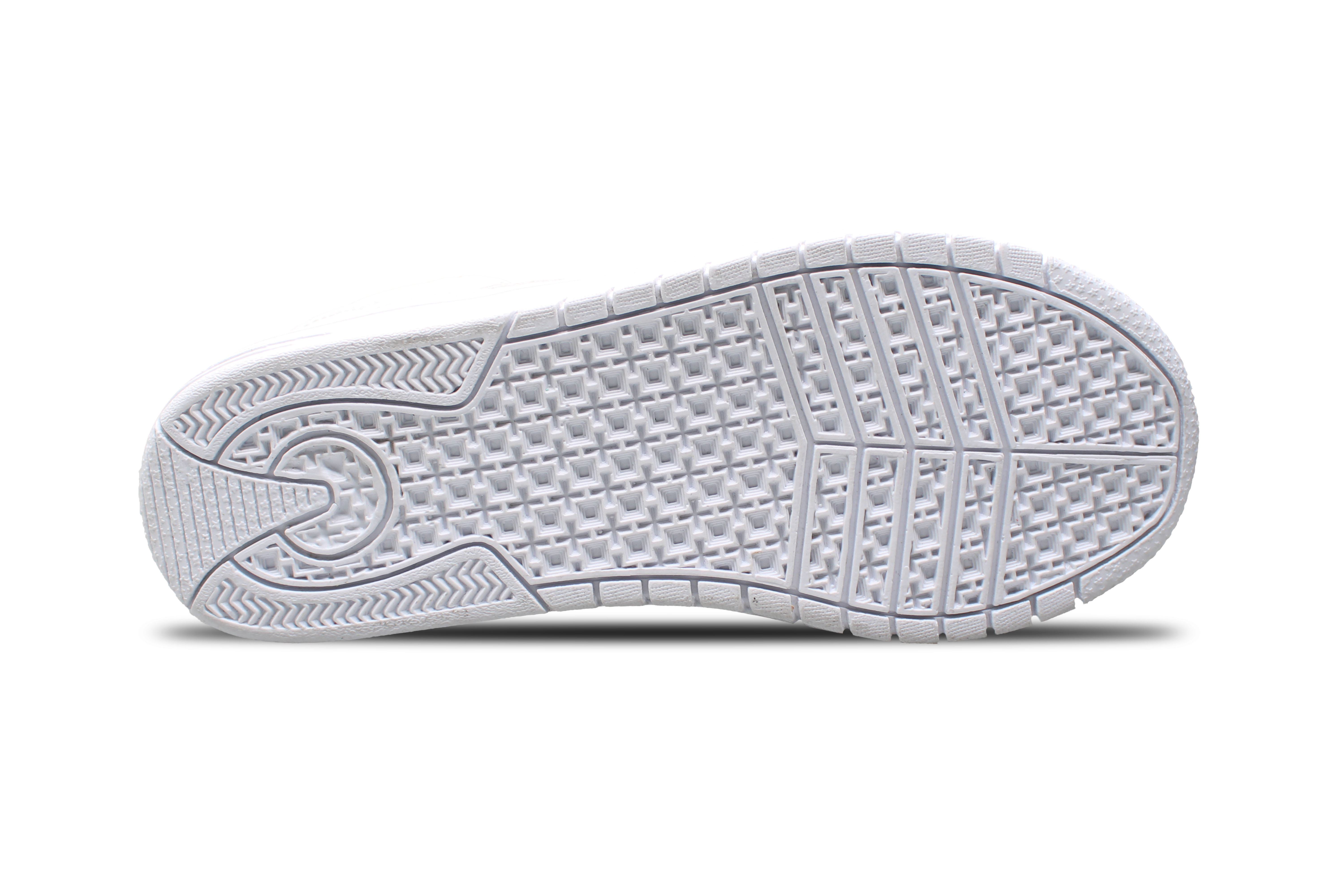 Foto 4 | Tenis Unisex Panam Bota Tepoz Nieve
