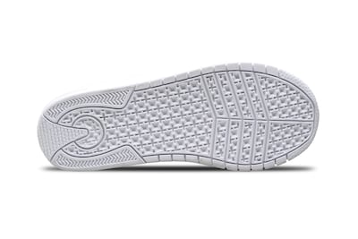 Foto 4 | Tenis Unisex Panam Bota Tepoz Nieve