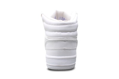 Foto 2 | Tenis Unisex Panam Bota Tepoz Nieve