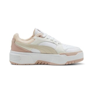 Foto 2 | Tenis Puma Ca Flyz Prm Para Mujer Coral