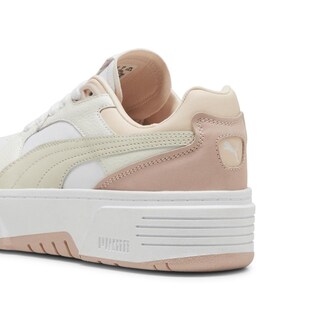 Foto 5 | Tenis Puma Ca Flyz Prm Para Mujer Coral