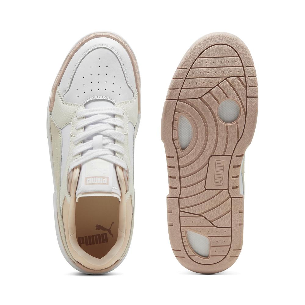 Foto 6 | Tenis Puma Ca Flyz Prm Para Mujer Coral