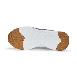 Foto 5 | Tenis Puma Softride Ruby Luxe Better Para Mujer Azul