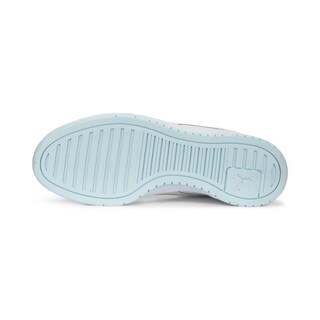 Foto 5 | Tenis Puma Ca Pro Lth Mix Para Mujer Beige