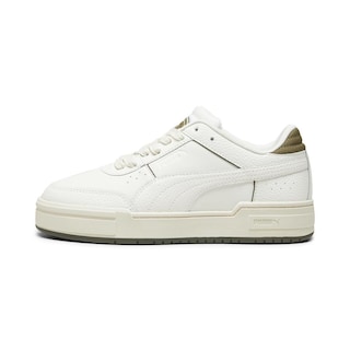 Foto 1 | Tenis Puma Ca Pro Sport Para Mujer Beige