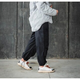 Foto 2 | Tenis Sneaker Moda Plataforma 3cm Para Mujer Walki Martina Blanco