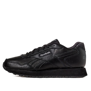 Foto 1 | Tenis Reebok Glide - 100005920 - Negro - Mujer Negro