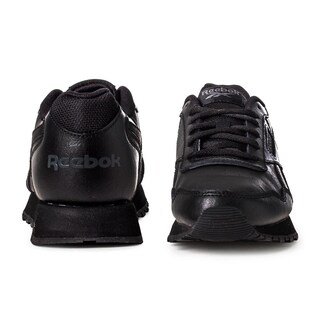Foto 3 | Tenis Reebok Glide - 100005920 - Negro - Mujer Negro