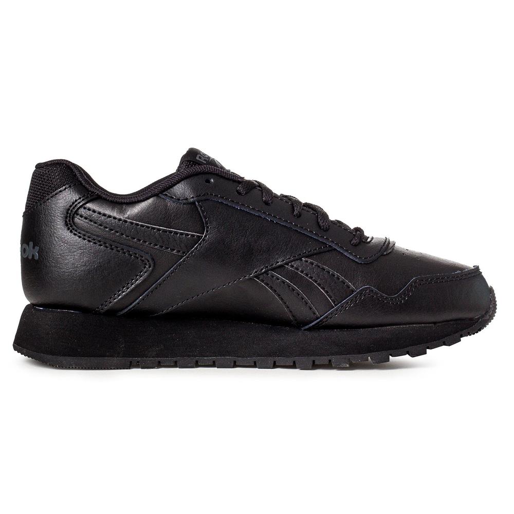 Foto 5 pulgar | Tenis Reebok Glide - 100005920 - Negro - Mujer Negro