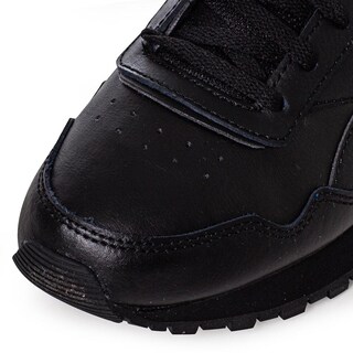 Foto 5 | Tenis Reebok Glide - 100005920 - Negro - Mujer Negro