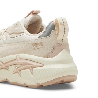 Foto 5 | Tenis Puma Nitro Tonal Para Mujer Rosa Claro