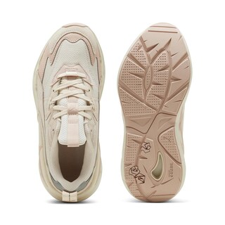 Foto 6 | Tenis Puma Nitro Tonal Para Mujer Rosa Claro