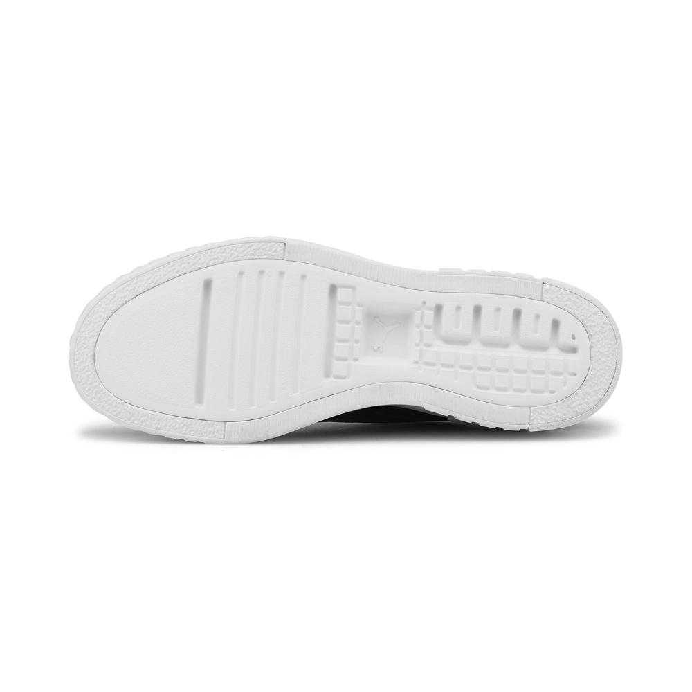 Foto 7 pulgar | Tenis Puma Cali Wedge para Mujer