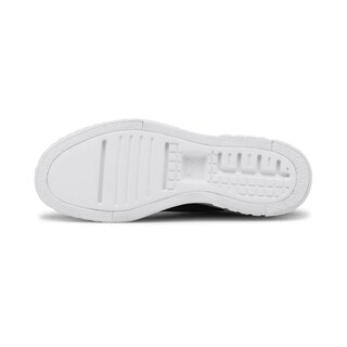 Foto 6 | Tenis Puma Cali Wedge para Mujer