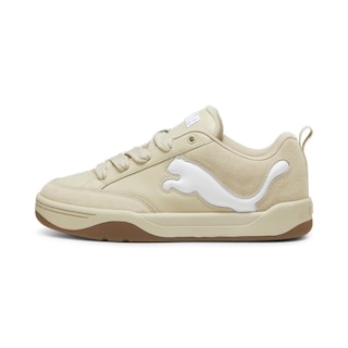 Foto 1 | Tenis Puma Park Lifestyle Sd Para Hombre Beige