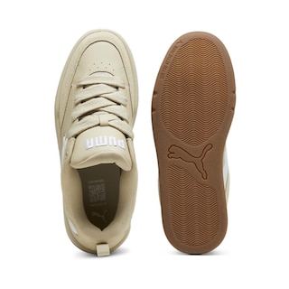 Foto 6 | Tenis Puma Park Lifestyle Sd Para Hombre Beige