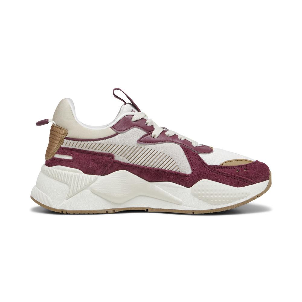 Foto 2 pulgar | Tenis Puma Rs-x Reinvent Para Mujer Beige
