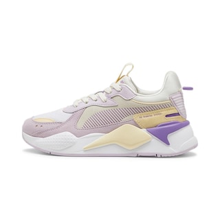 Foto 1 | Tenis Puma Rs-x Reinvent Para Mujer Lila