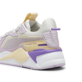 Foto 5 | Tenis Puma Rs-x Reinvent Para Mujer Lila