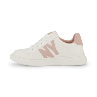 Foto 2 | Tenis Dkny Para Mujer Celia Bonnie