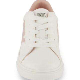 Foto 3 | Tenis Dkny Para Mujer Celia Bonnie