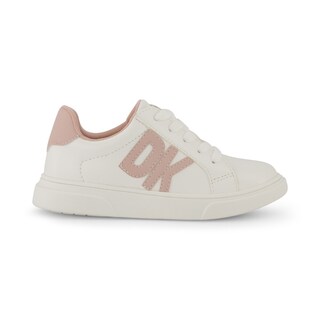 Foto 4 | Tenis Dkny Para Mujer Celia Bonnie