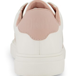 Foto 6 | Tenis Dkny Para Mujer Celia Bonnie