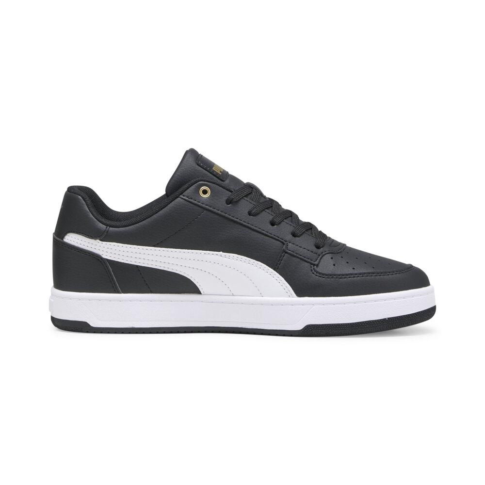 Foto 3 pulgar | Tenis Puma Caven 2.0 Para Mujer Negro