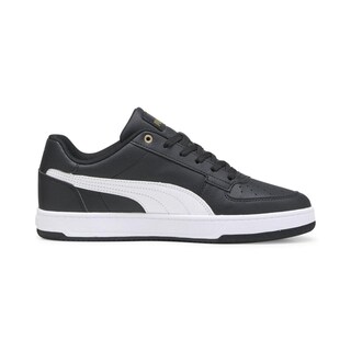 Foto 2 | Tenis Puma Caven 2.0 Para Mujer Negro