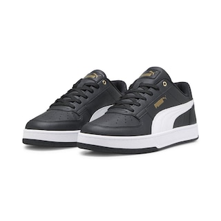 Foto 3 | Tenis Puma Caven 2.0 Para Mujer Negro