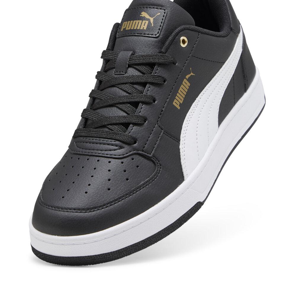 Foto 7 pulgar | Tenis Puma Caven 2.0 Para Mujer Negro