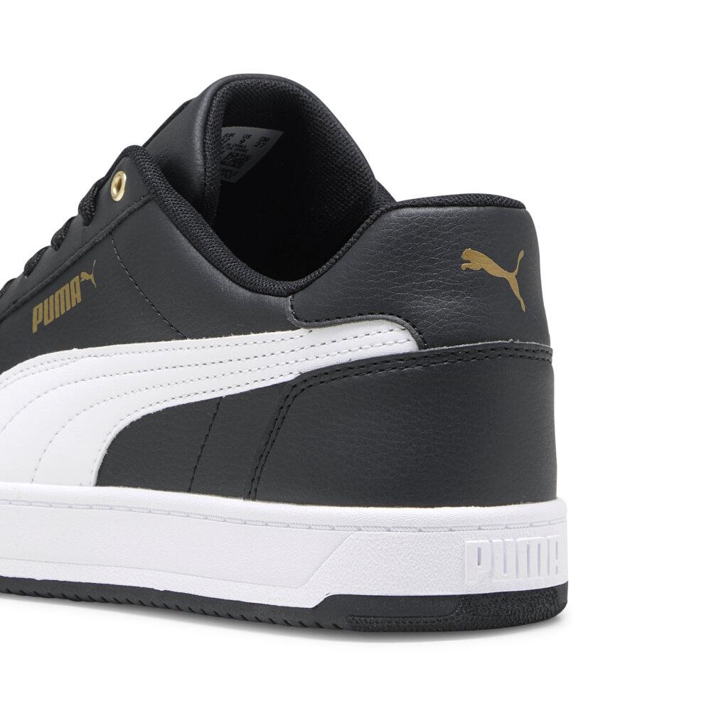 Foto 8 pulgar | Tenis Puma Caven 2.0 Para Mujer Negro