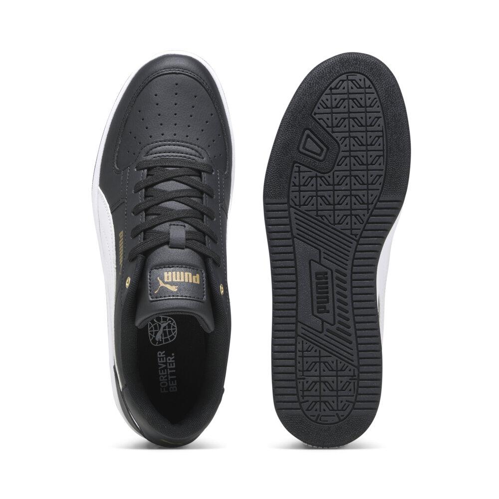 Foto 9 pulgar | Tenis Puma Caven 2.0 Para Mujer Negro