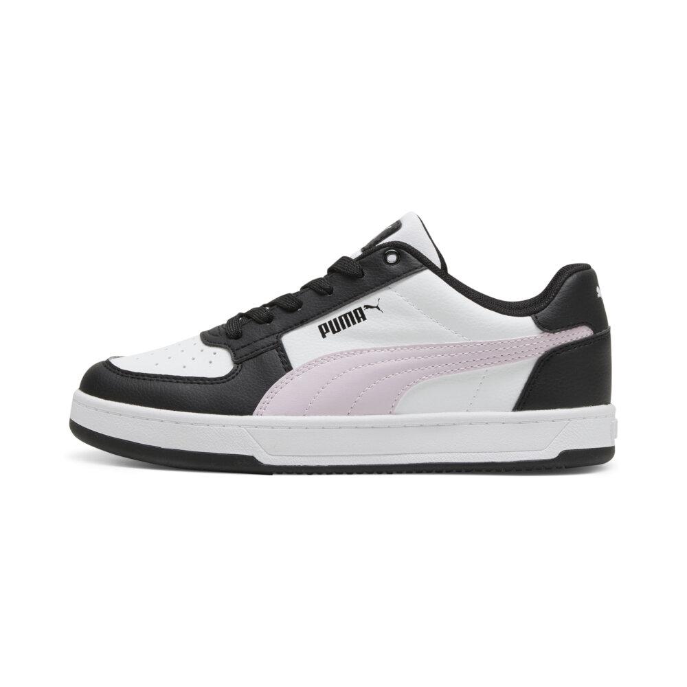 Tenis Puma Caven 2.0 Para Mujer Rosa Claro