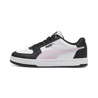 Foto 1 | Tenis Puma Caven 2.0 Para Mujer Rosa Claro