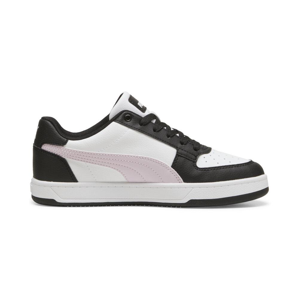 Foto 3 pulgar | Tenis Puma Caven 2.0 Para Mujer Rosa Claro