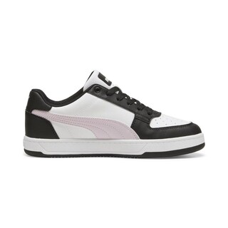 Foto 2 | Tenis Puma Caven 2.0 Para Mujer Rosa Claro
