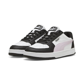 Foto 3 | Tenis Puma Caven 2.0 Para Mujer Rosa Claro