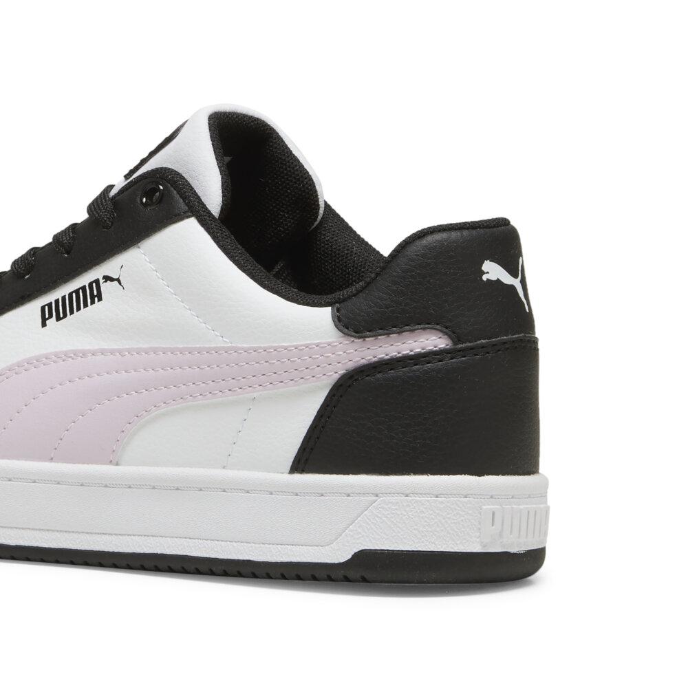 Foto 6 pulgar | Tenis Puma Caven 2.0 Para Mujer Rosa Claro