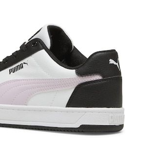 Foto 5 | Tenis Puma Caven 2.0 Para Mujer Rosa Claro