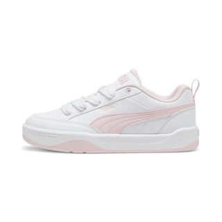 Foto 2 | Tenis Puma para Mujer