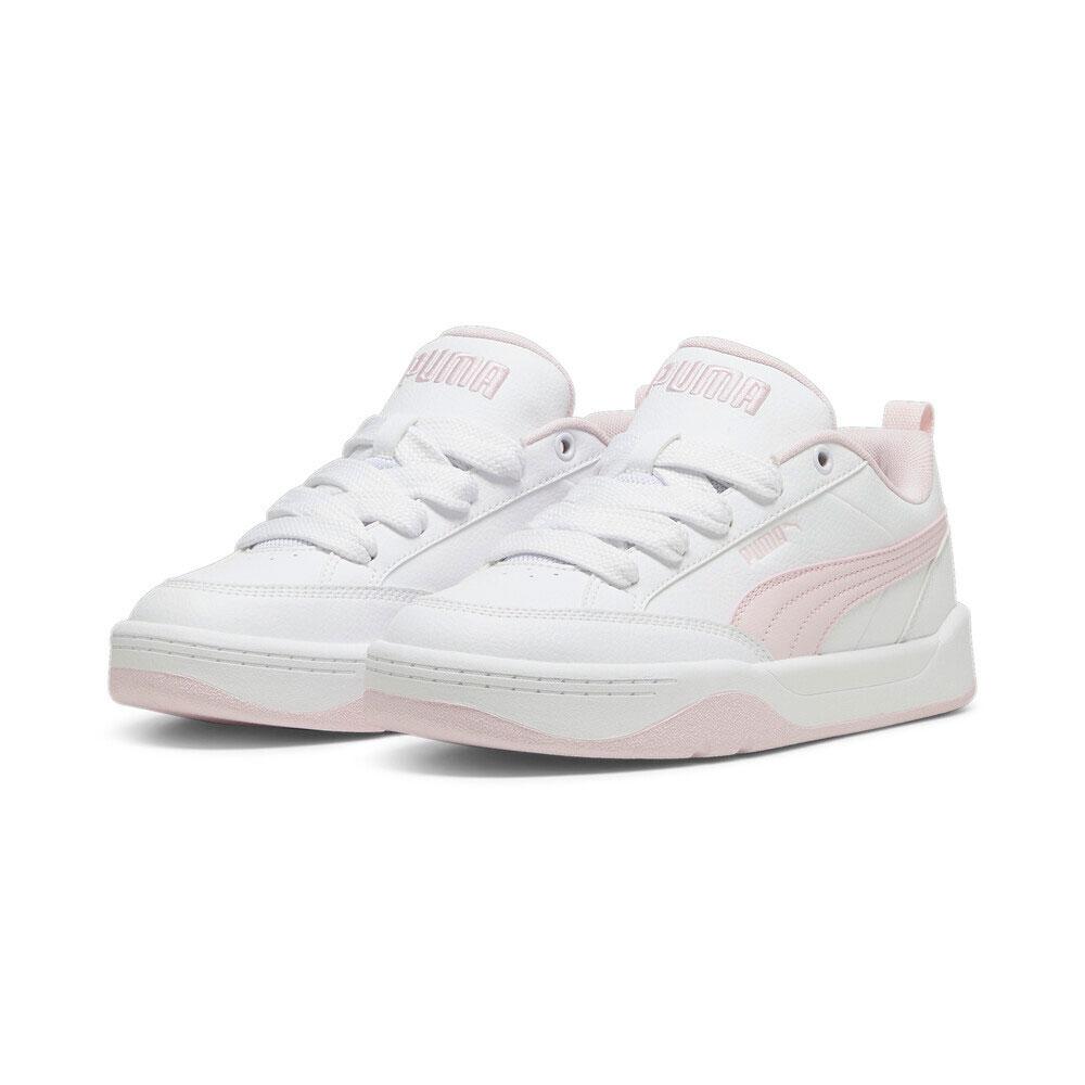 Foto 3 | Tenis Puma para Mujer