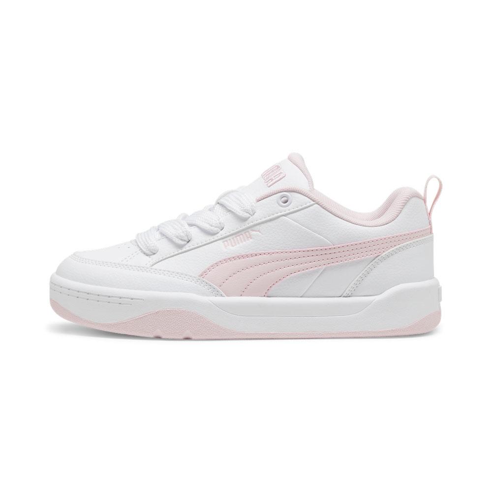 Foto 4 | Tenis Puma para Mujer