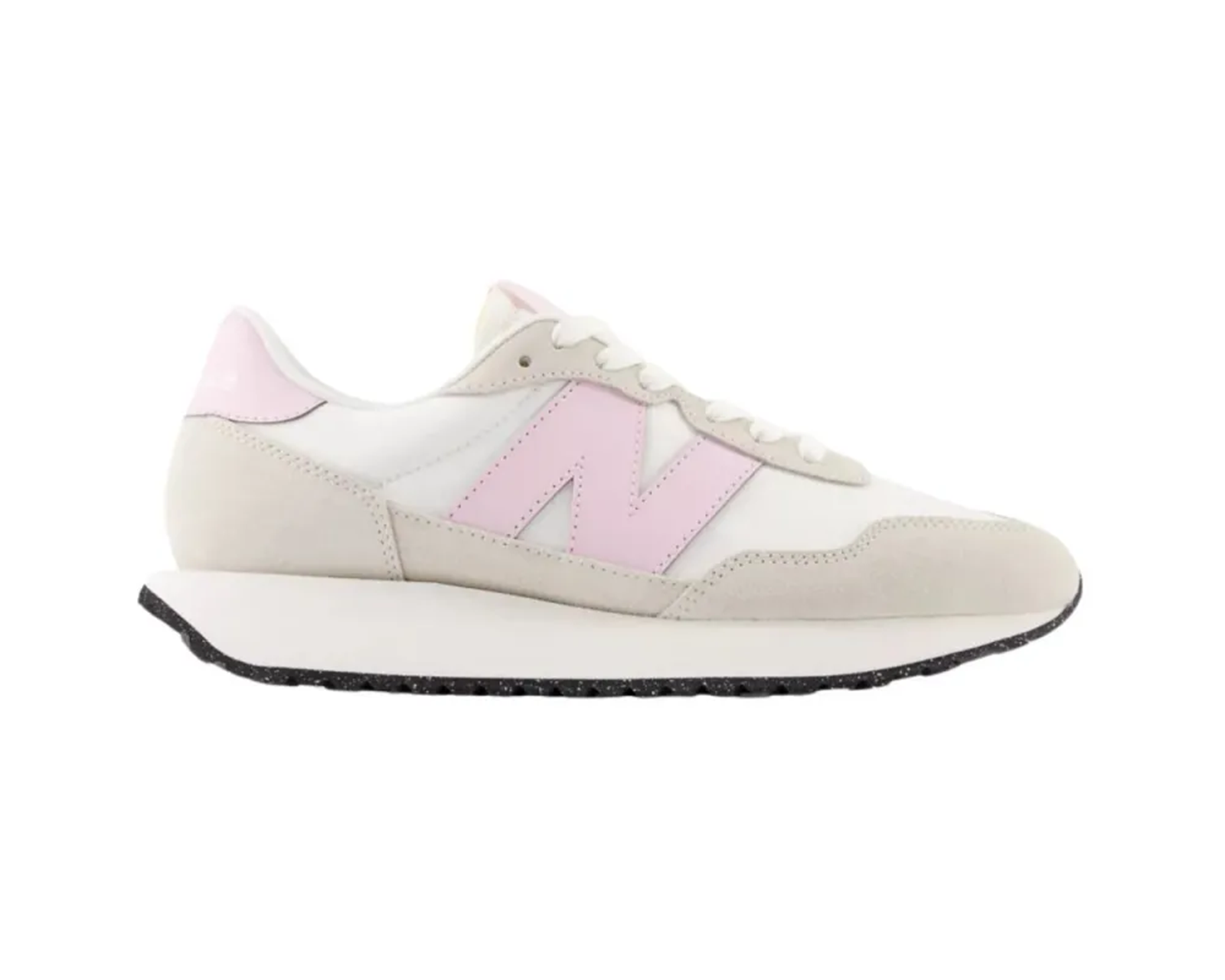 Tenis New Balance para Mujer