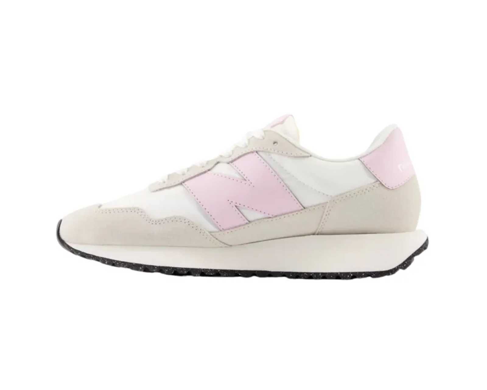 Foto 3 pulgar | Tenis New Balance para Mujer