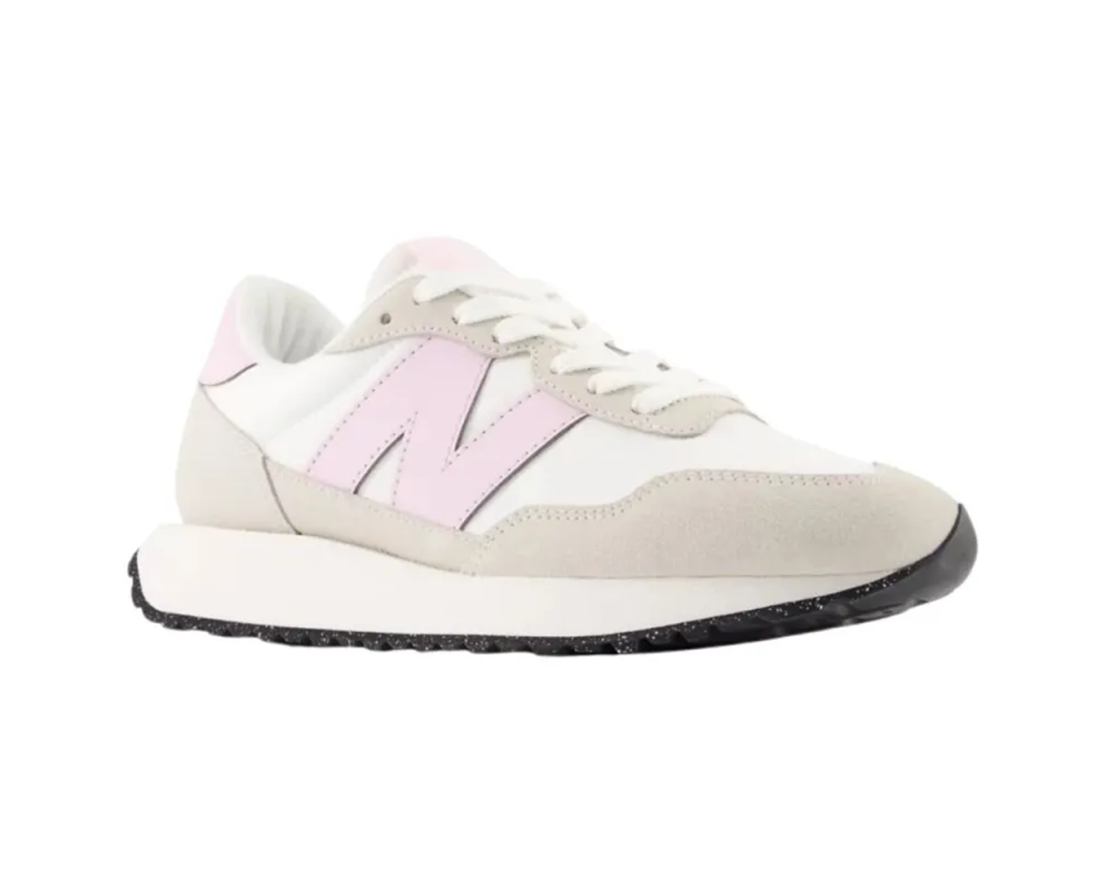 Foto 4 pulgar | Tenis New Balance para Mujer