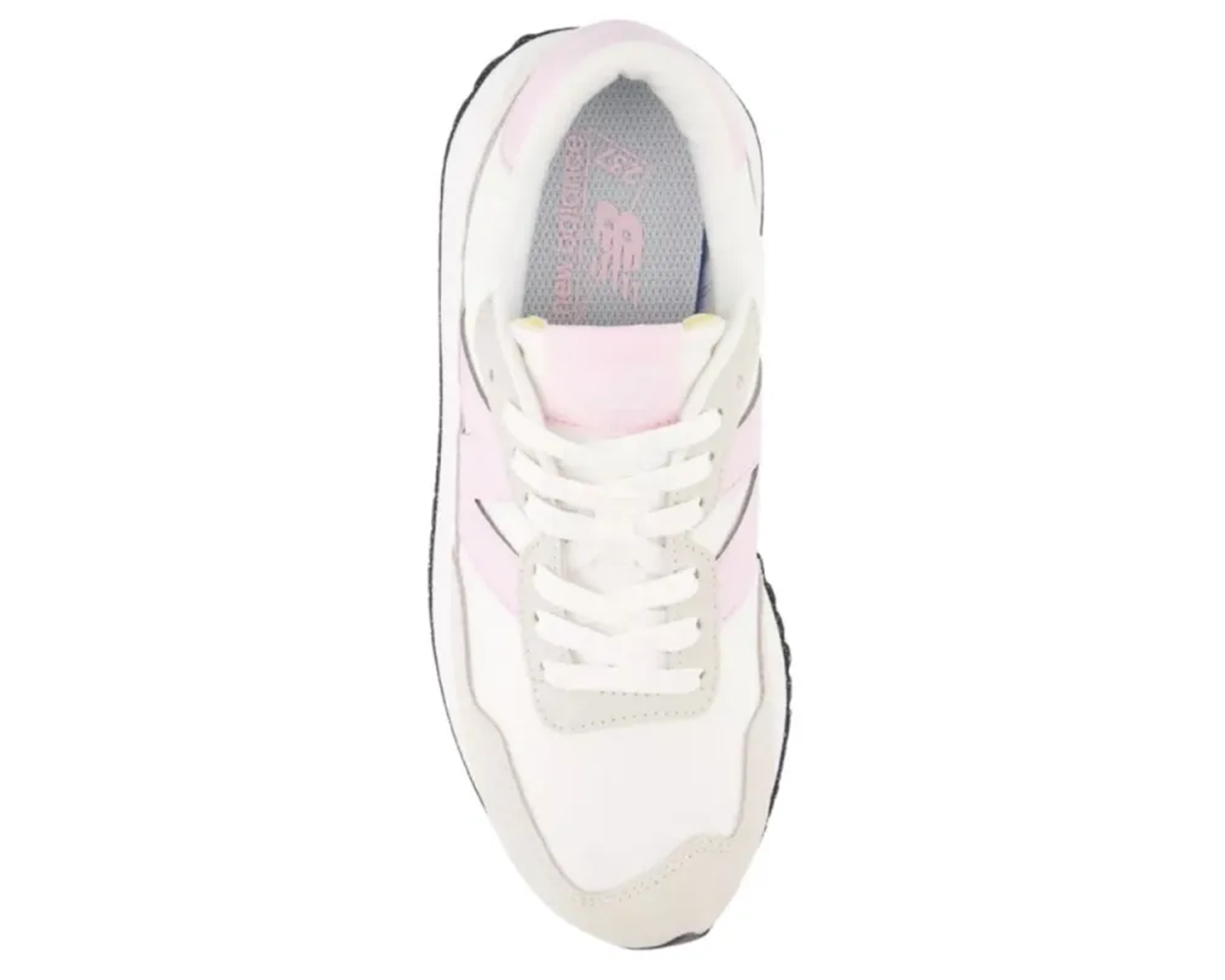 Foto 4 | Tenis New Balance para Mujer
